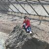 Татьяна, 49, г.Севастополь Татьяна, 49, г.Севастополь
