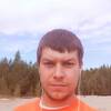 Иван, 29, г.Усинск Иван, 29, г.Усинск