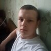 Данил, 18, г.Междуреченск Данил, 18, г.Междуреченск
