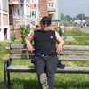 Тимур, 39, г.Балашиха Тимур, 39, г.Балашиха