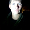 Валентин, 27, г.Астрахань Валентин, 27, г.Астрахань