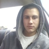 Дмитрий, 19, г.Урюпинск Дмитрий, 19, г.Урюпинск