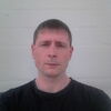 Олег, 39, г.Москва Олег, 39, г.Москва
