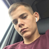 Денис, 18, г.Сызрань Денис, 18, г.Сызрань