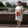 Лидия, 42, г.Казанское Лидия, 42, г.Казанское