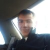 Евгени, 25, г.Иркутск Евгени, 25, г.Иркутск