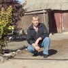 коля, 44, г.Тарасовский коля, 44, г.Тарасовский