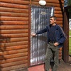 Александр, 44, г.Удомля Александр, 44, г.Удомля