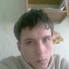 Андрей, 30, г.Выдрино Андрей, 30, г.Выдрино