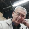 Владимир, 58, г.Екатеринбург Владимир, 58, г.Екатеринбург