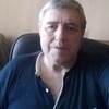 Саша, 71, г.Новокуйбышевск Саша, 71, г.Новокуйбышевск