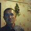 Олег, 43, г.Мичуринск Олег, 43, г.Мичуринск
