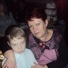 Людмила, 60, г.Знаменск Людмила, 60, г.Знаменск