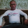 валерка, 37, г.Судогда валерка, 37, г.Судогда
