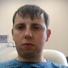 Олег, 34, г.Львовский Олег, 34, г.Львовский