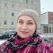 Светлана 50 Вроцлав