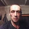 Дмитрий, 32, г.Залари Дмитрий, 32, г.Залари