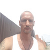 Александр, 41, г.Кущевская Александр, 41, г.Кущевская