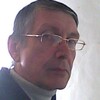 Вячеслав, 100, г.Екатеринбург Вячеслав, 100, г.Екатеринбург