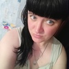 Юля, 31, г.Абакан Юля, 31, г.Абакан