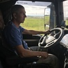 Сергей, 53, г.Ижевск Сергей, 53, г.Ижевск