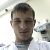 Егор, 30, г.Хабаровск Егор, 30, г.Хабаровск