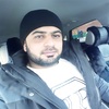 Али, 31, г.Ханты-Мансийск Али, 31, г.Ханты-Мансийск