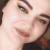 Милана, 18, г.Арзгир Милана, 18, г.Арзгир
