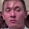 Ильшат, 36, г.Месягутово Ильшат, 36, г.Месягутово