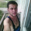 Владимир, 30, г.Юрла Владимир, 30, г.Юрла