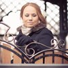Алёна, 42, г.Салават Алёна, 42, г.Салават