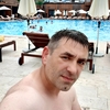 aleks, 38, г.Владикавказ aleks, 38, г.Владикавказ