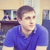 Максим, 29, г.Евпатория Максим, 29, г.Евпатория
