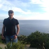 Андрей, 29, г.Уфа Андрей, 29, г.Уфа