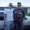 Алексей, 19, г.Рубцовск Алексей, 19, г.Рубцовск