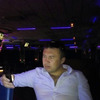 Роман Балашов, 37, г.Брянск Роман Балашов, 37, г.Брянск