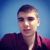 Евгений, 23, г.Большой Камень Евгений, 23, г.Большой Камень