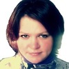 Аленка, 34, г.Большое Мурашкино Аленка, 34, г.Большое Мурашкино