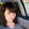 Оксана, 30, г.Вольск Оксана, 30, г.Вольск