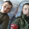 Сергей, 23, г.Дальнереченск Сергей, 23, г.Дальнереченск