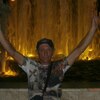 Эдуард, 46, г.Каргополь (Архангельская обл.) Эдуард, 46, г.Каргополь (Архангельская обл.)