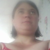 Александра, 32, г.Киселевск Александра, 32, г.Киселевск