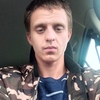 Виталий Сергеев, 24, г.Обухово Виталий Сергеев, 24, г.Обухово