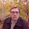 Андрей, 50, г.Курган Андрей, 50, г.Курган