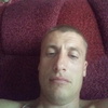 Юрв, 35, г.Красавино Юрв, 35, г.Красавино