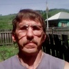 Алексей, 44, г.Алтайский Алексей, 44, г.Алтайский