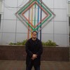 Андрей, 36, г.Радужный (Ханты-Мансийский АО) Андрей, 36, г.Радужный (Ханты-Мансийский АО)