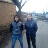 Ваня, 17, г.Безенчук Ваня, 17, г.Безенчук