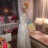 Марина, 30, г.Томск Марина, 30, г.Томск