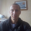 Денис, 42, г.Шелехов Денис, 42, г.Шелехов